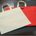 Packaging and Shopping Bags