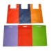 Shopping Bags Packaging Bags - Non Woven and Paper bags
