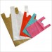 Shopping and Packaging Non woven Bags