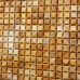 Stone Mosaics & Panels for Exterior & Interior Wall Cladding