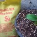 Organic mix