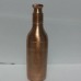 Water Storage Copper Bottles