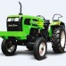 Tractors ( Indofarm Equipment Ltd. India) for Export only