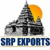 SRP exports