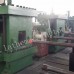 hydraulic upsetting machines  for Upset Forging of drilling pipe