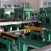 pipe thickening machine  for Upset Forging of  drill pipe