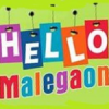 hello malegaon