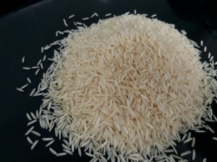 Rice..