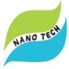 Nanotech Multi Marketing