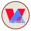 Viet Delta Company