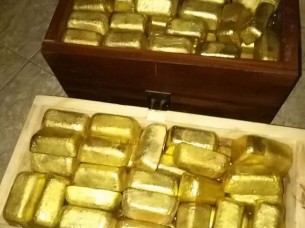 Gold Bars,Dust,nuggets and Diamonds for Sale..