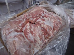 Top Quality Halal Frozen Mutton, Beef, Goat Meat, Lamb Mea..