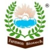 FARMSON BIOTECH