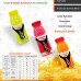 Instant Energy Healthy Drink