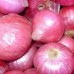 Fresh Onion At Affordable Price From India