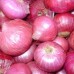 Fresh Quality Red Onion At Affordable Price