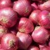 Wholesale Premium Grade Fresh Red Onion