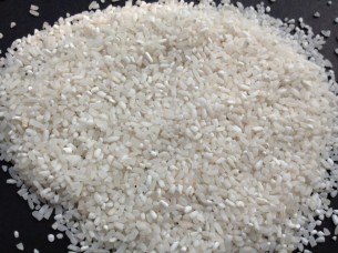 Broken Rice At Best Price For Export..