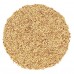 Raw Alfalfa Seeds / Premium Alfalfa seeds in Bulk