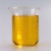Liquid Phenolic Resin For Coated Abrasives