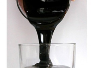 Factory Price Liquid Phenolic Resin For Industrial Applications