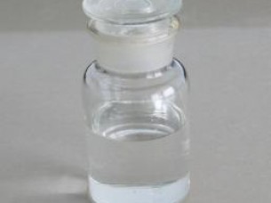 Wholesale Polyurethane Resin Adhesive