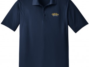 Wholesale Polo T Shirt