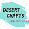 Desert Crafts Design Studio