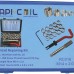 Thread Repairing Helical Kit (screw Thread Repairing) M14 X 2.0