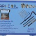 Thread Repairing Helical Kit (screw Thread Repairing) M4 X 0.7