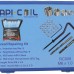 Thread Repairing Helical Kit (screw Thread Repairing) M6 X 1.0
