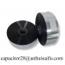 Aluminum Metalized Polyester Film  Mpet Capacitor Film