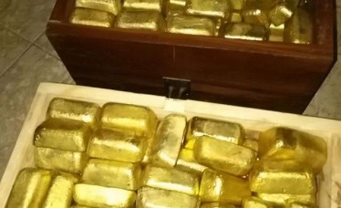 Gold Bars,Dust,nuggets and Diamonds for Sale