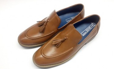 Mens Casual Shoes 2044