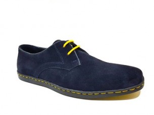 Casual Mens Shoes 2051