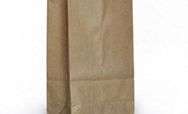 Packaging Paper Bags