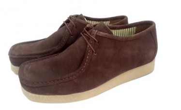 Casual Shoes Mens