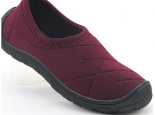 Latest Range of Womens Casual Shoes