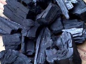 Mangrove Charcoal,Oak Charcoal,Hardwood Charcoal Briquettes