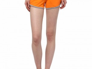 Wholesale Womens Shorts