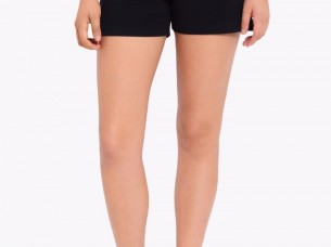Womens Hot Sale Shorts