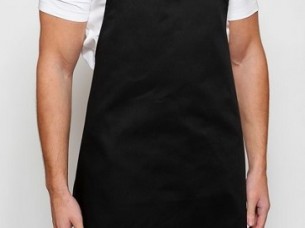 Cooking Apron