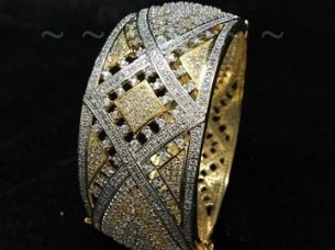 AD Bangles Jewelry Supplier