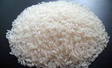 1121 Basmati Rice Best Quality