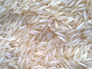 Basmati Rice 1509 For Europe MArket