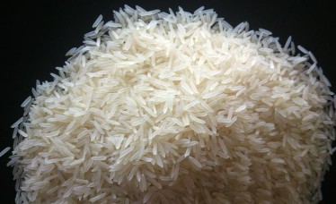 Basmati Rice For Australia