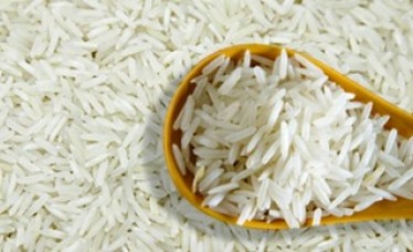 Basmati Rice 1121 Best Quality