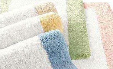 Multi Colour Bathmats Manufacturer
