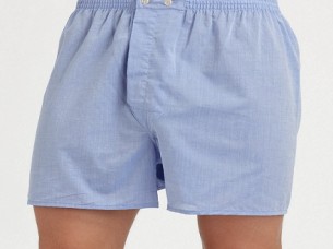 Boxer Shorts Wholesale