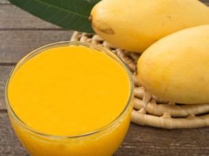 Canned Mango Concentrate,Puree At Wholesale Price